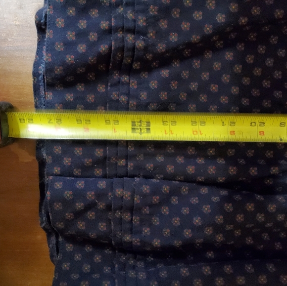 ✨🤩 Vintage Hammer European made - Picture 15 of 15